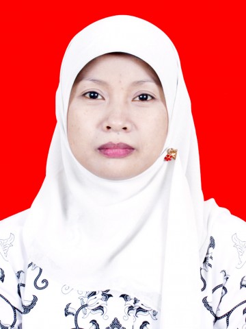 Linda Listiyani