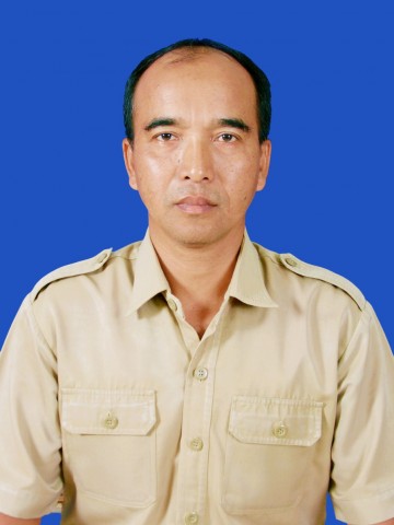 Wasana,S.T