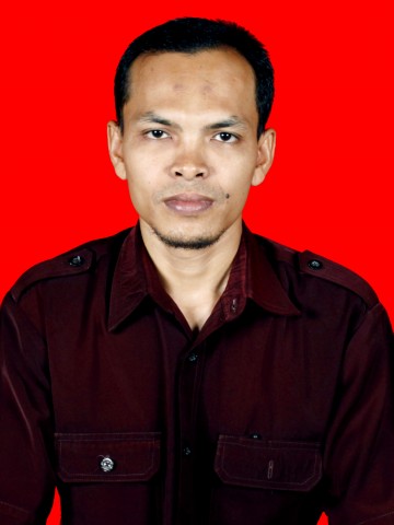 Rochmad Hadi Purnama