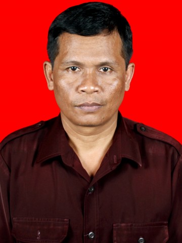 Farid Hidayat