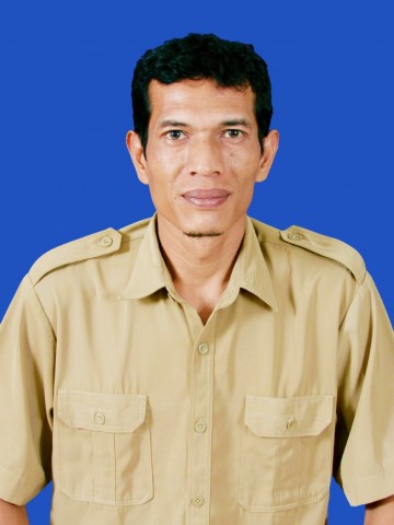 Eko Bandono 