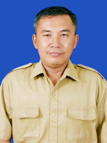 Eko Yuwono