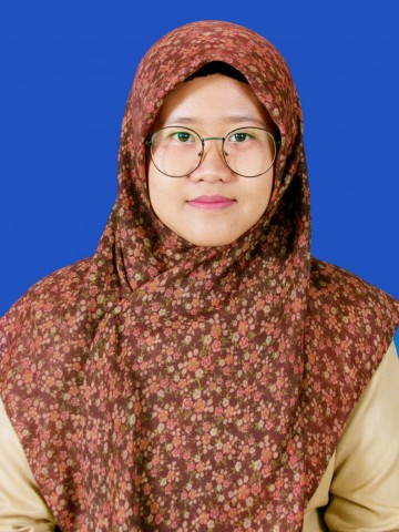 Risky Ulung Marsella, M.Pd